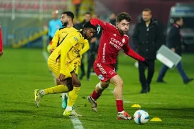 Istanbul_derbisinin_kazanan_Umraniyespor_1739481656