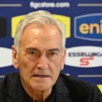Italya_Futbol_Federasyonu_Baskanlgna_Gravina__ucun_1738603369
