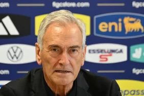 Italya_Futbol_Federasyonu_Baskanlgna_Gravina__ucun_1738603369