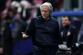 Jorge_Jesus_un_takm__Ismail_Kartal_n_Persepolis_in_1738707293