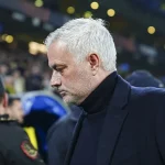 Jose_Mourinho_genc_yldz_adayna_ovguler_yagdrd___On_1739482198