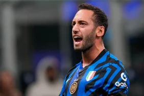 Juventus_-_Inter__Canl_anlatm__1739737065