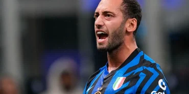 Juventus_-_Inter__Canl_anlatm__1739737065
