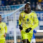 Juventus_ta_Kolo_Muani_sov_suruyor__3_macta_5_gol_1738969641