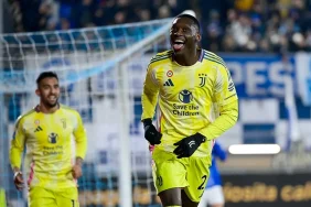 Juventus_ta_Kolo_Muani_sov_suruyor__3_macta_5_gol_1738969641