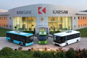 Karsan_Otomotiv__KARSN___Karbon_Saydamlk_Projesi_I_1739366279