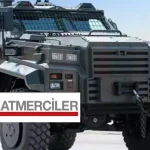 Katmerciler_Ekipman__KATMR__2024_yl_4._ceyrek_bila_1739959466