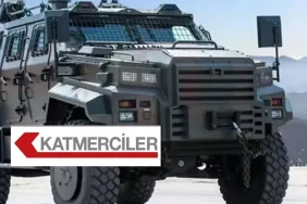 Katmerciler_Ekipman__KATMR__2024_yl_4._ceyrek_bila_1739959466