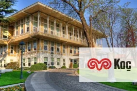 Koc_Holding__KCHOL__hisse_hedef_fiyat_2025__6_fark_1739958085
