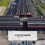 Kocaer_Celikten__KCAER__Kocaer_Enerji_acklamas_1738858016