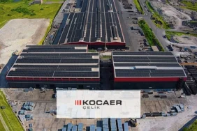 Kocaer_Celikten__KCAER__Kocaer_Enerji_acklamas_1738858016