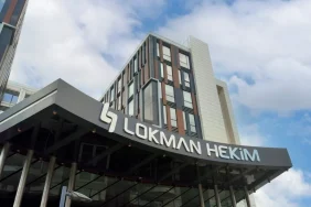 Lokman_Hekim__LKMNH__kredi_derecelendirme_notu_ack_1740754611