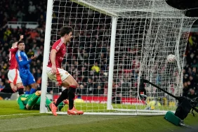 Manchester_United__FA_Cup_ta_son_nefeste_turlad_1738969466