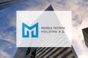 Marka_Yatrm_Holdingden__MARKA__halka_acklk_oran_ac_1740125393