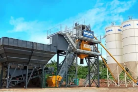 Meka_Global_Makine__MEKAG__yeni_siparisleri_acklad_1740575920