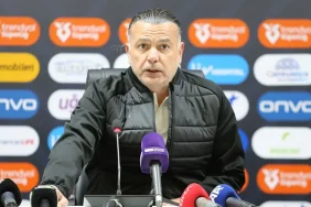 Murat_Sahin_den_yenilgi_sonras_futbolculara_tepki__1738970164