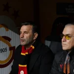 Okan_Buruk_tan_Vincic_sozleri___Soru_isaretleri_va_1740088219