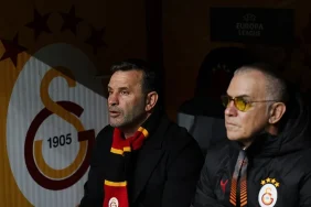 Okan_Buruk_tan_Vincic_sozleri___Soru_isaretleri_va_1740088219
