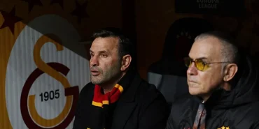Okan_Buruk_tan_Vincic_sozleri___Soru_isaretleri_va_1740088219