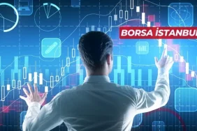 Pazartesi_borsa_ne_olur__Borsa_haftaya_nasl_baslar_1739010195