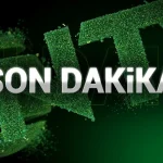 SON_DAKIKA___Besiktas-Trabzonspor_macnn_yabanc_VAR_1739610883