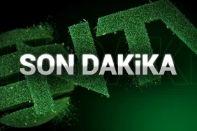 SON_DAKIKA___Besiktas-Trabzonspor_macnn_yabanc_VAR_1739610883