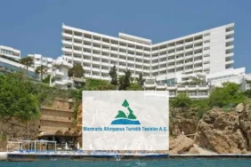 SPK__Marmaris_Altnyunusun__MAALT__basvurusuna_onay_1739208403