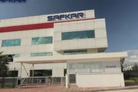 Safkar_Sogutmadan__SAFKR__bedelsiz_sermaye_artrm_k_1740575775