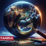Seans_oncesi_bilinmesi_gereken_borsa_ve_sirket_hab_1738574930