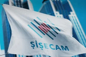 Sisecam__SISE__2024_4._ceyrek_bilanco_yorumu_1740753515