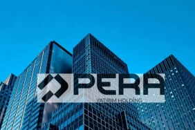 Tera_Portfoyden_Pera_Yatrm_Holdingde__PEHOL__hisse_1739366912