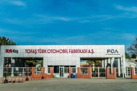 Tofas_Otomobil__TOASO__2024_4._ceyrek_bilanco_yoru_1739801793