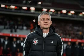 Transfer_ve_teknik_ekibe_katlacak_isimler__Ole_Gun_1738707471