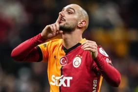 Trendyol_Super_Lig___Gaziantep_FK_0-1_Galatasaray__1738603187