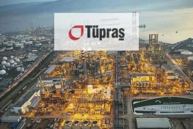 Tupras__TUPRS__Entek_Elektrik_Sivas_projesi_icin_C_1739801951