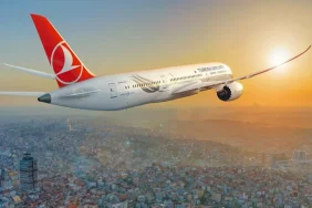 Turk_Hava_Yollarndan__THY__Bakanlk_basvurusu_1739801182