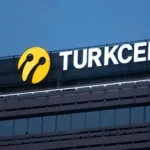 Turkcell__TCELL__hisse_hedef_fiyat_2025__28_farkl__1740251919
