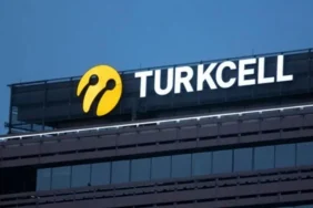 Turkcell__TCELL__hisseleri_icin_yeni_hedef_fiyat_a_1739801006