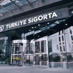 Turkiye_Sigorta__TURSG__Ocak_ay_brut_prim_uretimin_1740126525