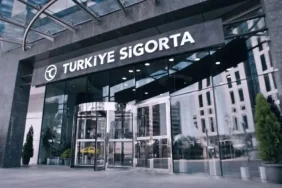 Turkiye_Sigorta__TURSG__Ocak_ay_brut_prim_uretimin_1740126525