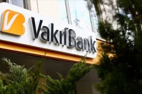Vakfbank__VAKBN__hisseleri_icin_yeni_hedef_fiyat_a_1739211690