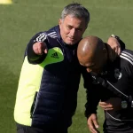 Volkan_Demirel_in_yerine_Mourinho_nun_eski_yardmcs_1738969992