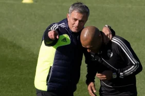 Volkan_Demirel_in_yerine_Mourinho_nun_eski_yardmcs_1738969992