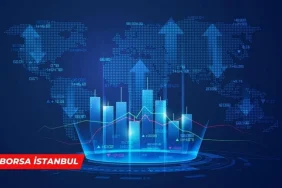 Yabanc_yatrmcnn_Ocak_aynda_en_cok_aldg_hisseler_1739365254
