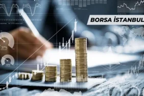 Yarn_bir_sirket_bedelli_sermaye_artrm_yapacak_1740576074