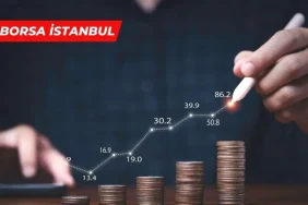 40_sirket_temettu_kararn_acklad_1740916768