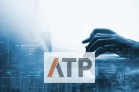 ATP_Yazlm__ATATP__2024_yl_4._ceyrek_bilancosunu_ac_1741129141