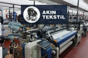 Akn_Tekstilden__ATEKS__dava_sureci_acklamas_1741610088