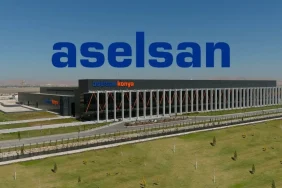 Bank_of_America__BofA__uzerinden_Aselsan__ASELS__h_1740916227
