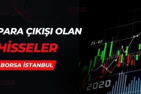 Borsada_bugun_para_cks_olan_hisseler_1741130157